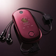 Illustration for article titled Motorola U9 PEBL Successor More Like FERGL Rock